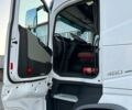 Белый Вольво FH 13, объемом двигателя 12.9 л и пробегом 948 тыс. км за 30500 $, фото 12 на Automoto.ua