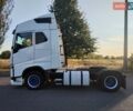 Белый Вольво FH 13, объемом двигателя 0 л и пробегом 809 тыс. км за 36000 $, фото 11 на Automoto.ua