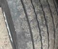 Белый Вольво FH 13, объемом двигателя 12.8 л и пробегом 1 тыс. км за 23800 $, фото 4 на Automoto.ua