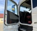 Білий Вольво FH 13, об'ємом двигуна 12.78 л та пробігом 840 тис. км за 32000 $, фото 15 на Automoto.ua