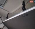 Белый Вольво FH 13, объемом двигателя 0 л и пробегом 809 тыс. км за 36000 $, фото 37 на Automoto.ua