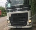 Белый Вольво FH 13, объемом двигателя 0 л и пробегом 990 тыс. км за 31000 $, фото 1 на Automoto.ua