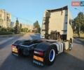 Белый Вольво FH 13, объемом двигателя 0 л и пробегом 809 тыс. км за 36000 $, фото 17 на Automoto.ua