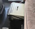 Белый Вольво FH 13, объемом двигателя 12.8 л и пробегом 122 тыс. км за 23500 $, фото 8 на Automoto.ua