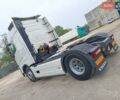 Вольво FH 13 2015 в Тернополе на Automoto.ua Белый Вольво FH 13, объемом двигателя 0 л и пробегом 903 тыс. км за 30000 $, фото 6 на Automoto.ua