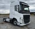 Белый Вольво FH 13, объемом двигателя 12.8 л и пробегом 122 тыс. км за 23500 $, фото 4 на Automoto.ua