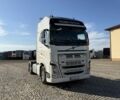 Білий Вольво FH 13, об'ємом двигуна 12.78 л та пробігом 840 тис. км за 32000 $, фото 5 на Automoto.ua