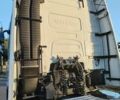 Белый Вольво FH 13, объемом двигателя 0 л и пробегом 809 тыс. км за 35900 $, фото 10 на Automoto.ua