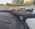 Белый Вольво FH 13, объемом двигателя 0 л и пробегом 809 тыс. км за 36000 $, фото 7 на Automoto.ua