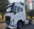 Белый Вольво FH 13, объемом двигателя 0 л и пробегом 809 тыс. км за 36000 $, фото 29 на Automoto.ua