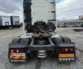 Белый Вольво FH 13, объемом двигателя 12.8 л и пробегом 122 тыс. км за 23500 $, фото 5 на Automoto.ua