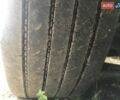 Белый Вольво FH 13, объемом двигателя 0 л и пробегом 990 тыс. км за 33000 $, фото 16 на Automoto.ua