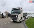 Вольво FH 13 2015 в Киеве на Automoto.ua Белый Вольво FH 13, объемом двигателя 12.8 л и пробегом 989 тыс. км за 28900 $, фото 1 на Automoto.ua