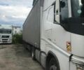 Белый Вольво FH 13, объемом двигателя 0 л и пробегом 990 тыс. км за 31000 $, фото 1 на Automoto.ua