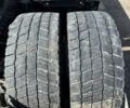 Белый Вольво FH 13, объемом двигателя 12.8 л и пробегом 1 тыс. км за 28500 $, фото 33 на Automoto.ua