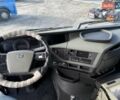 Белый Вольво FH 13, объемом двигателя 12.8 л и пробегом 1 тыс. км за 28500 $, фото 12 на Automoto.ua