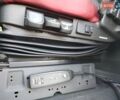 Белый Вольво FH 13, объемом двигателя 0 л и пробегом 809 тыс. км за 36000 $, фото 30 на Automoto.ua
