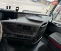 Белый Вольво FH 13, объемом двигателя 12.8 л и пробегом 1 тыс. км за 23800 $, фото 13 на Automoto.ua