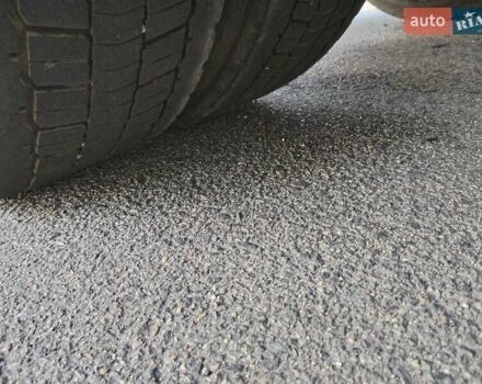 Белый Вольво FH 13, объемом двигателя 0 л и пробегом 809 тыс. км за 35900 $, фото 19 на Automoto.ua