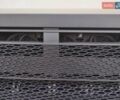 Белый Вольво FH 13, объемом двигателя 0 л и пробегом 809 тыс. км за 36000 $, фото 27 на Automoto.ua