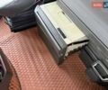 Вольво FH 13 2015 в Киеве на Automoto.ua Белый Вольво FH 13, объемом двигателя 12.8 л и пробегом 989 тыс. км за 28900 $, фото 18 на Automoto.ua