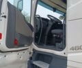 Белый Вольво FH 13, объемом двигателя 0 л и пробегом 902 тыс. км за 30000 $, фото 9 на Automoto.ua