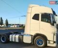 Белый Вольво FH 13, объемом двигателя 0 л и пробегом 809 тыс. км за 35900 $, фото 23 на Automoto.ua
