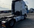 Белый Вольво FH 13, объемом двигателя 12.8 л и пробегом 1 тыс. км за 28500 $, фото 5 на Automoto.ua