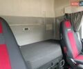 Вольво FH 13 2015 в Тернополе на Automoto.ua Белый Вольво FH 13, объемом двигателя 0 л и пробегом 903 тыс. км за 30000 $, фото 26 на Automoto.ua