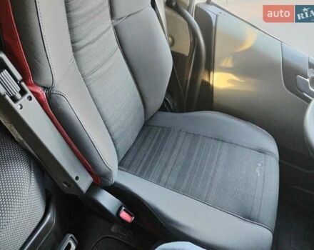 Белый Вольво FH 13, объемом двигателя 0 л и пробегом 809 тыс. км за 35900 $, фото 33 на Automoto.ua