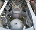 Вольво FH 13 2015 в Тернополе на Automoto.ua Белый Вольво FH 13, объемом двигателя 0 л и пробегом 903 тыс. км за 30000 $, фото 24 на Automoto.ua
