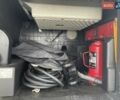 Білий Вольво FH 13, об'ємом двигуна 12.8 л та пробігом 833 тис. км за 41023 $, фото 8 на Automoto.ua