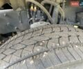 Білий Вольво FH 13, об'ємом двигуна 12.8 л та пробігом 833 тис. км за 41023 $, фото 6 на Automoto.ua