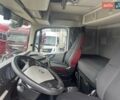Белый Вольво FH 13, объемом двигателя 12.77 л и пробегом 120 тыс. км за 29900 $, фото 19 на Automoto.ua