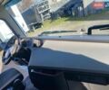 Белый Вольво FH 13, объемом двигателя 12.9 л и пробегом 780 тыс. км за 39500 $, фото 38 на Automoto.ua