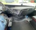 Білий Вольво FH 13, об'ємом двигуна 12.8 л та пробігом 833 тис. км за 41023 $, фото 14 на Automoto.ua