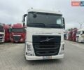 Белый Вольво FH 13, объемом двигателя 12.77 л и пробегом 120 тыс. км за 29900 $, фото 2 на Automoto.ua