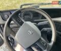 Білий Вольво FH 13, об'ємом двигуна 12.8 л та пробігом 833 тис. км за 41023 $, фото 10 на Automoto.ua