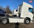 Белый Вольво FH 13, объемом двигателя 12.9 л и пробегом 780 тыс. км за 39500 $, фото 1 на Automoto.ua