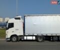 Білий Вольво FH 13, об'ємом двигуна 12.78 л та пробігом 950 тис. км за 35000 $, фото 1 на Automoto.ua