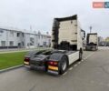 Вольво FH 13 2016 в Киеве на Automoto.ua Белый Вольво FH 13, объемом двигателя 12.78 л и пробегом 962 тыс. км за 28900 $, фото 5 на Automoto.ua
