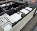 Вольво FH 13 2016 в Киеве на Automoto.ua Белый Вольво FH 13, объемом двигателя 12.78 л и пробегом 962 тыс. км за 28900 $, фото 10 на Automoto.ua