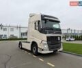 Вольво FH 13 2016 в Киеве на Automoto.ua Белый Вольво FH 13, объемом двигателя 12.78 л и пробегом 962 тыс. км за 28900 $, фото 3 на Automoto.ua