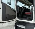 Белый Вольво FH 13, объемом двигателя 12.8 л и пробегом 1 тыс. км за 24500 $, фото 10 на Automoto.ua