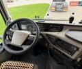 Вольво FH 13 2016 в Киеве на Automoto.ua Белый Вольво FH 13, объемом двигателя 12.78 л и пробегом 962 тыс. км за 28900 $, фото 19 на Automoto.ua