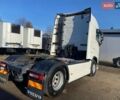 Белый Вольво FH 13, объемом двигателя 12.9 л и пробегом 780 тыс. км за 39500 $, фото 8 на Automoto.ua