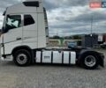 Белый Вольво FH 13, объемом двигателя 12.9 л и пробегом 1 тыс. км за 27000 $, фото 1 на Automoto.ua