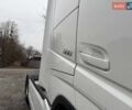 Белый Вольво FH 13, объемом двигателя 12.9 л и пробегом 803 тыс. км за 47178 $, фото 2 на Automoto.ua