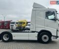 Белый Вольво FH 13, объемом двигателя 12.77 л и пробегом 120 тыс. км за 29900 $, фото 9 на Automoto.ua
