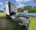 Білий Вольво FH 13, об'ємом двигуна 12.8 л та пробігом 833 тис. км за 41023 $, фото 19 на Automoto.ua